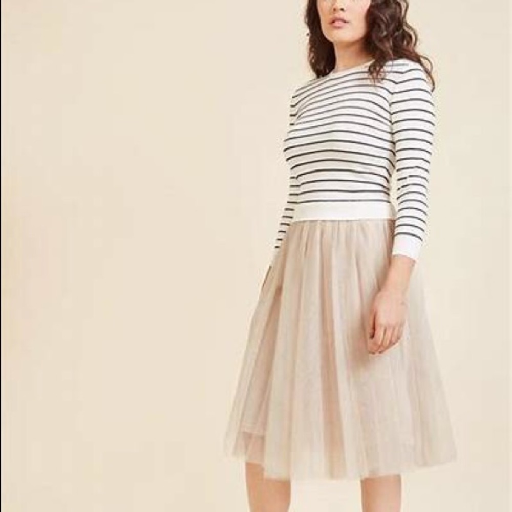 ModCloth dress 2x